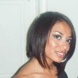 barbie4you