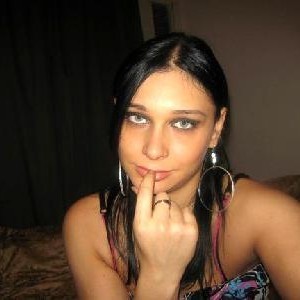 brianasexy4u056